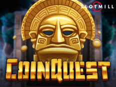 Bahis1000 online casino86